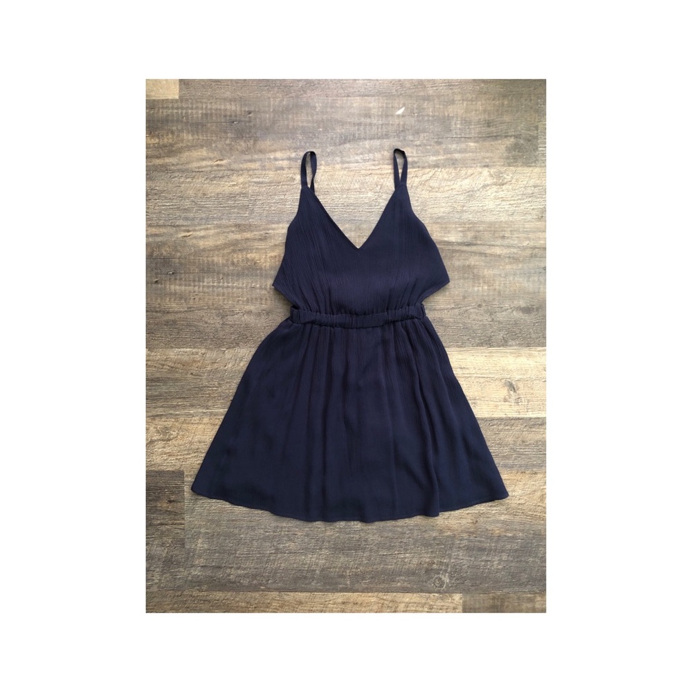 Lulus Dress, size XS